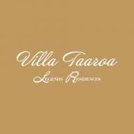 Villa Taaroa, Legends Residences, Legends Resort, Moorea, The Island of Moorea, Society Islands, The Islands of Tahiti, French Polynesia, Best Place to Stay in Moorea, Vacation Home Rental, Home for Rent in Moorea, Villa for Rent in Moorea